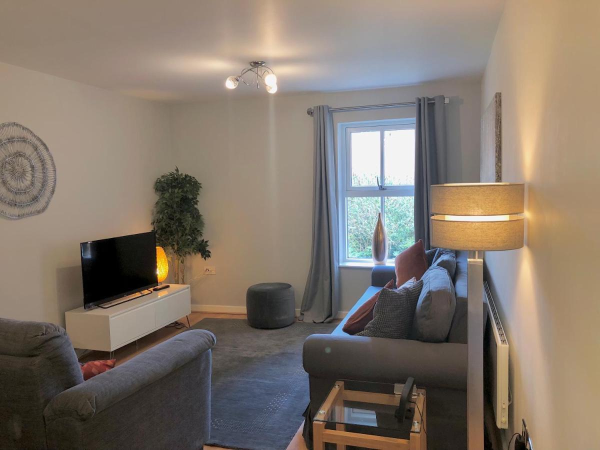 Central York Apartment - Skeldergate Yo1 Extérieur photo